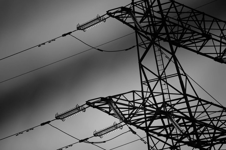 Energy3.jpg