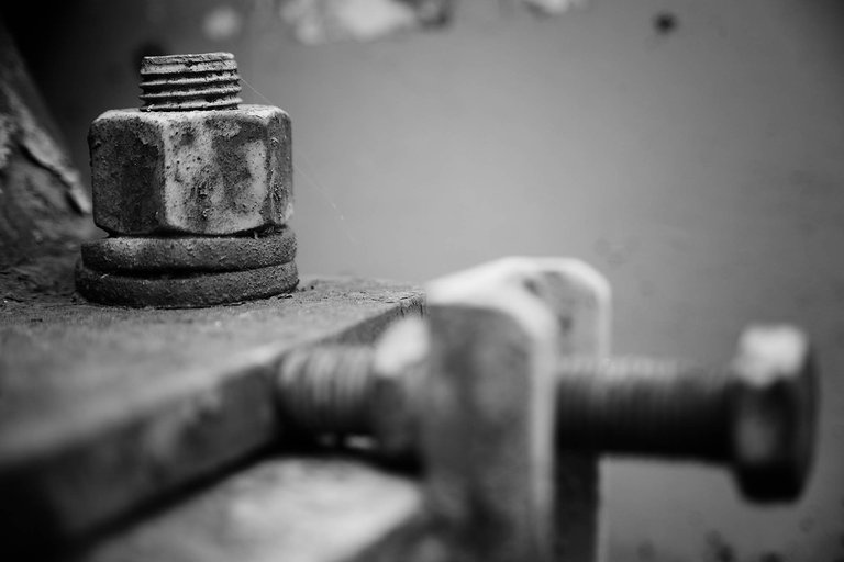 Decay7.jpg