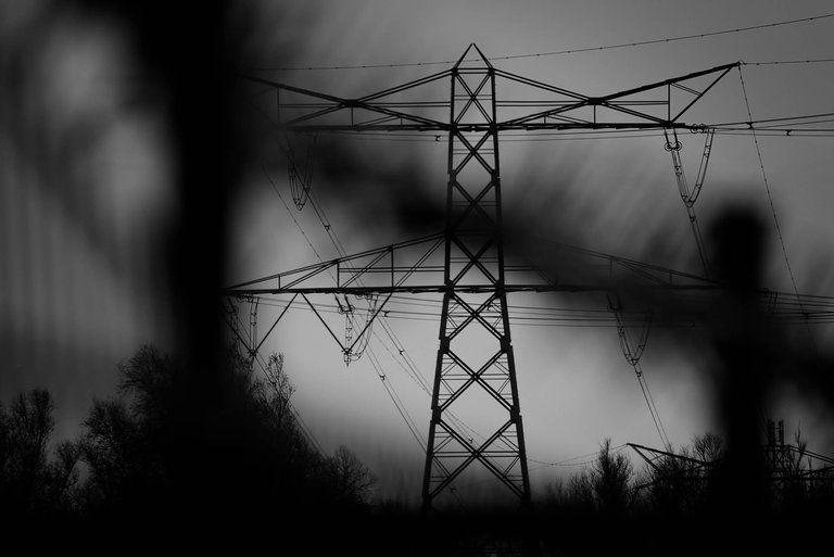 Energy4.jpg