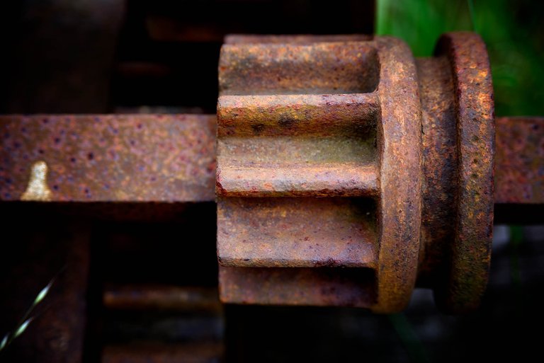 Details2.jpg