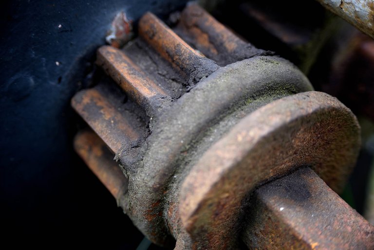 Details5.jpg