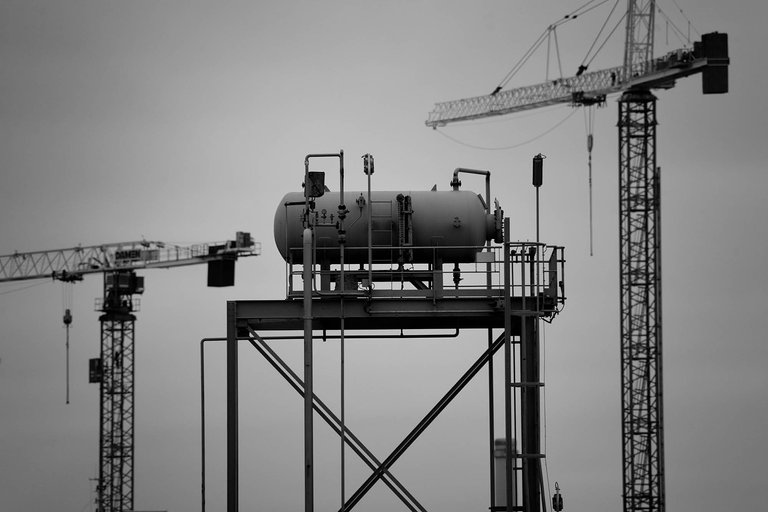 Gas6.jpg