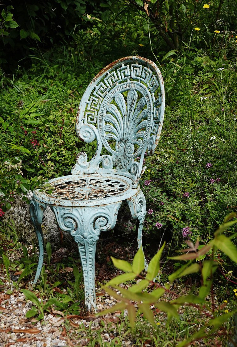 Garden1.jpg