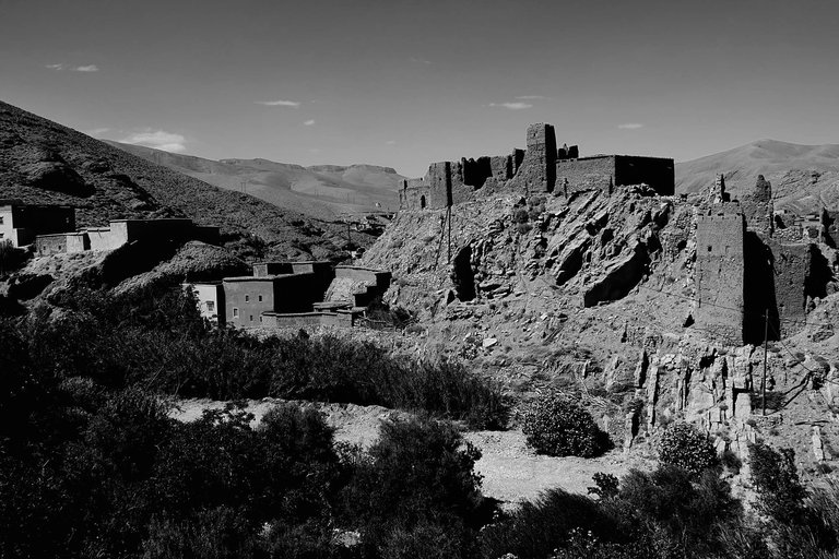 Dades2.jpg