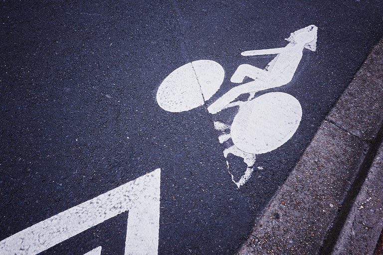 Sign2.jpg