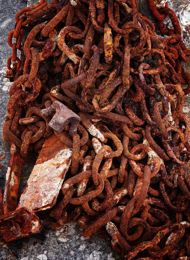 Rust4.jpg