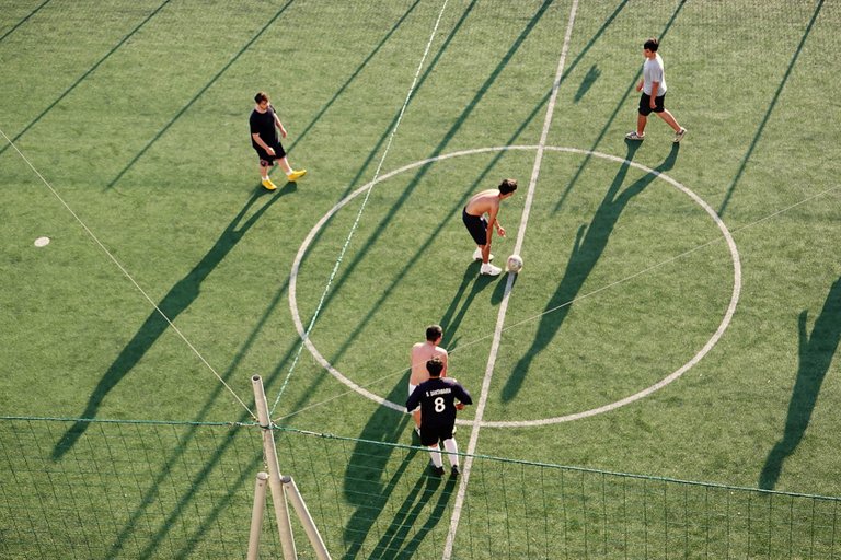 Soccer2.jpg