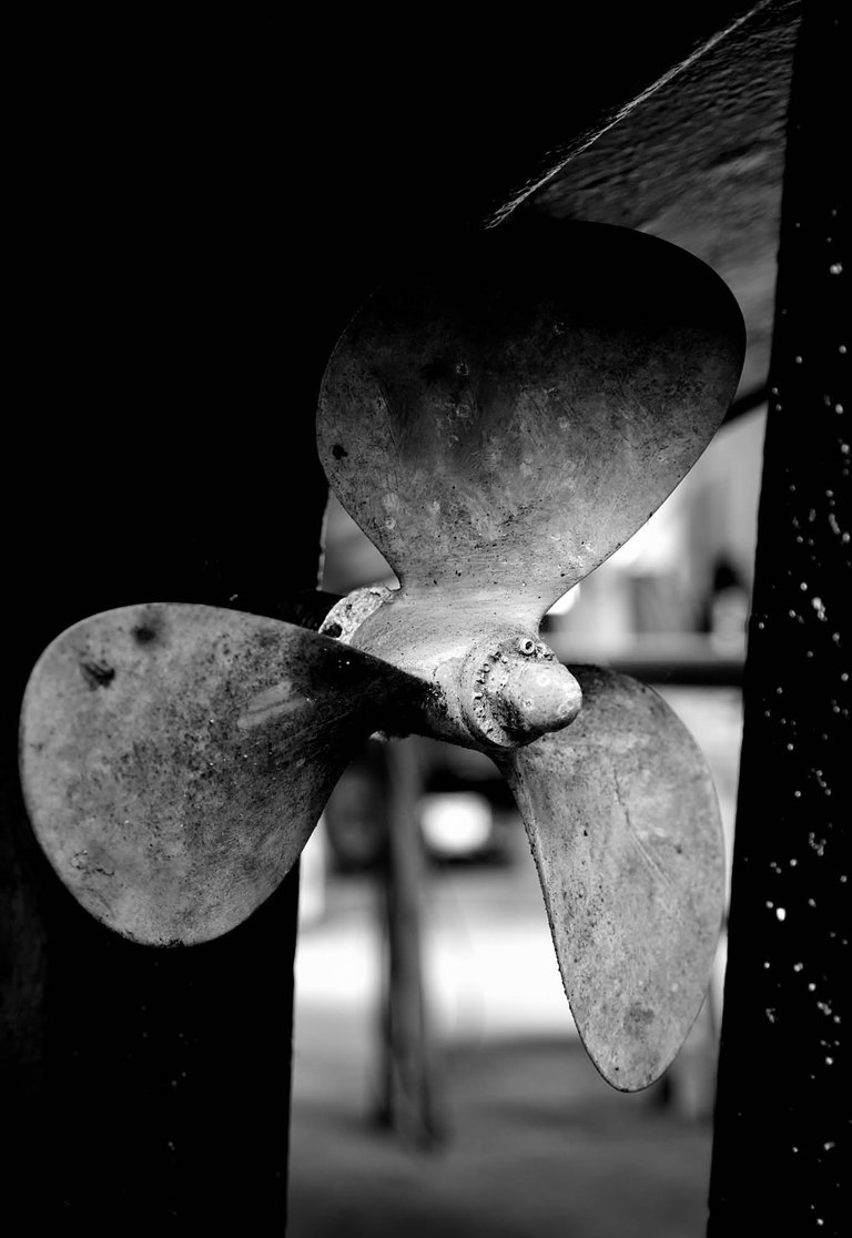 Details3.jpg