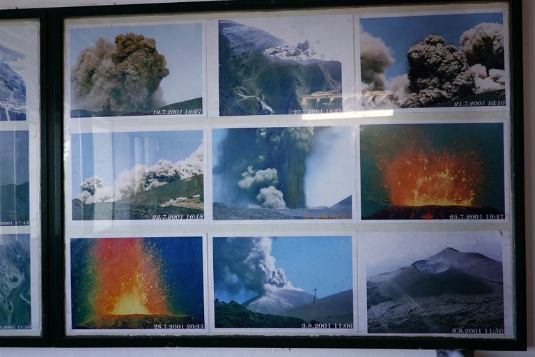Etna9.jpg