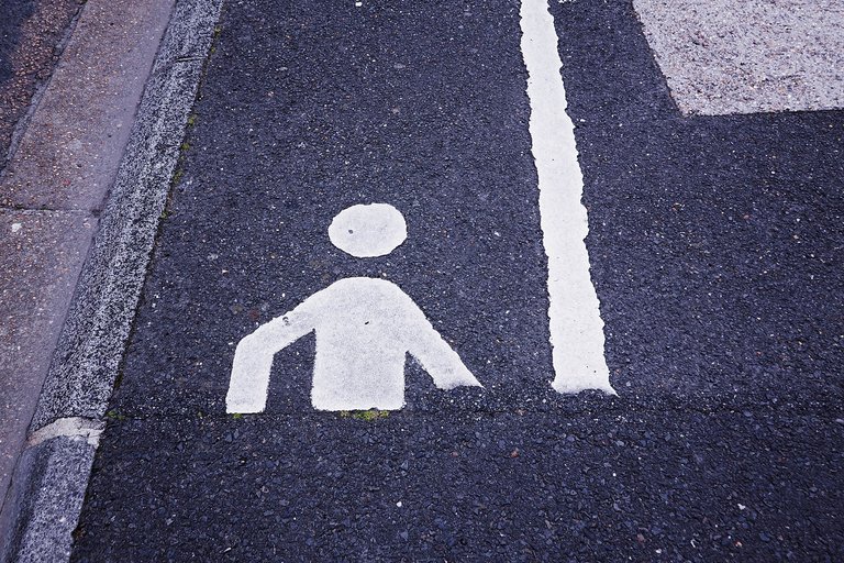 Sign1.jpg