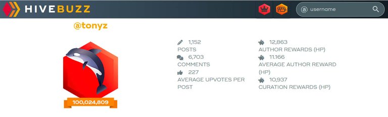 Orca2.jpg
