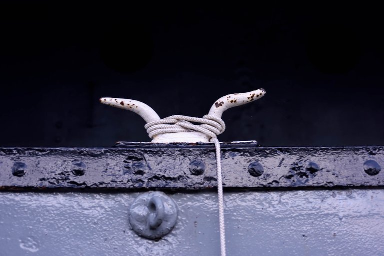 Rope3.jpg