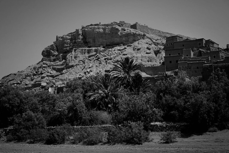 Aït-Ben-Haddou3.jpg