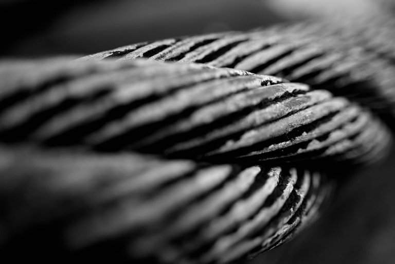 Cable4.jpg