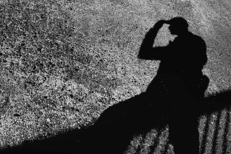 Shadow5.jpg