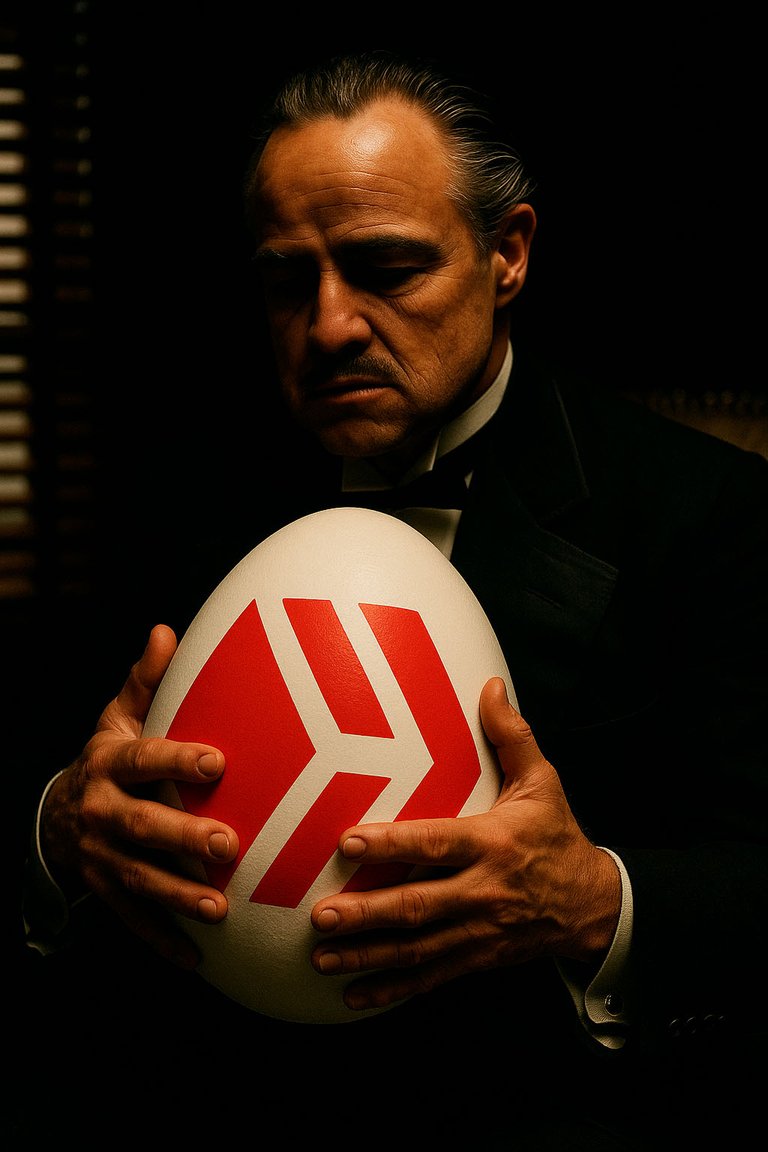 Brando.jpg