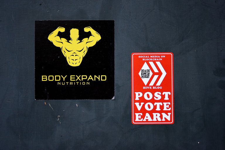 body.jpg