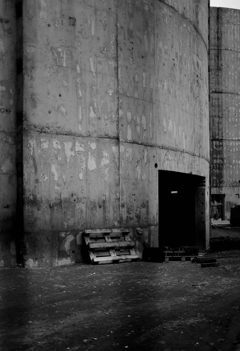 Silo4.jpg