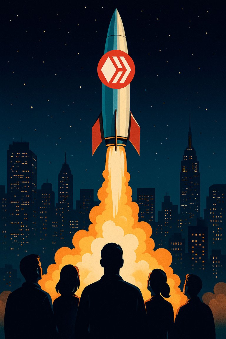 Rocket.jpg
