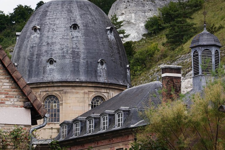 Les andelys3.jpg