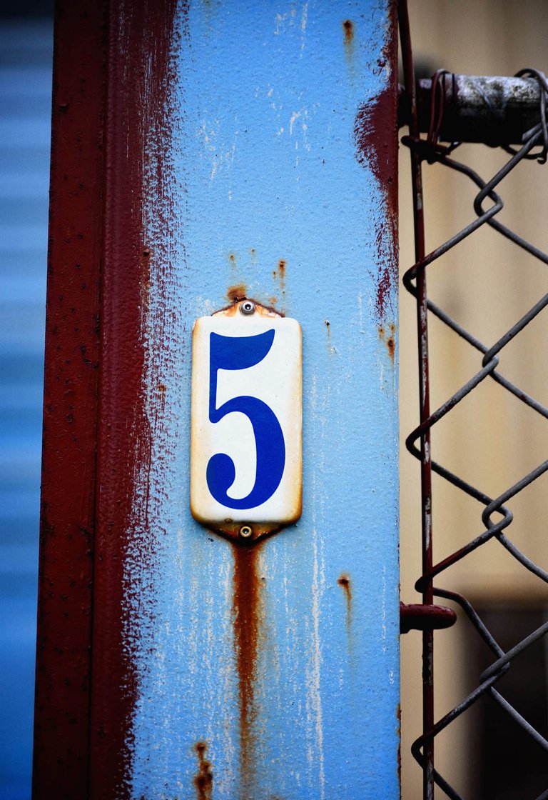 Number3.jpg