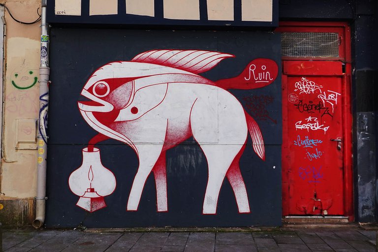 Rennes2a.jpg