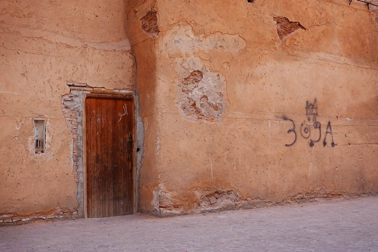 Marrakech Street4.jpg