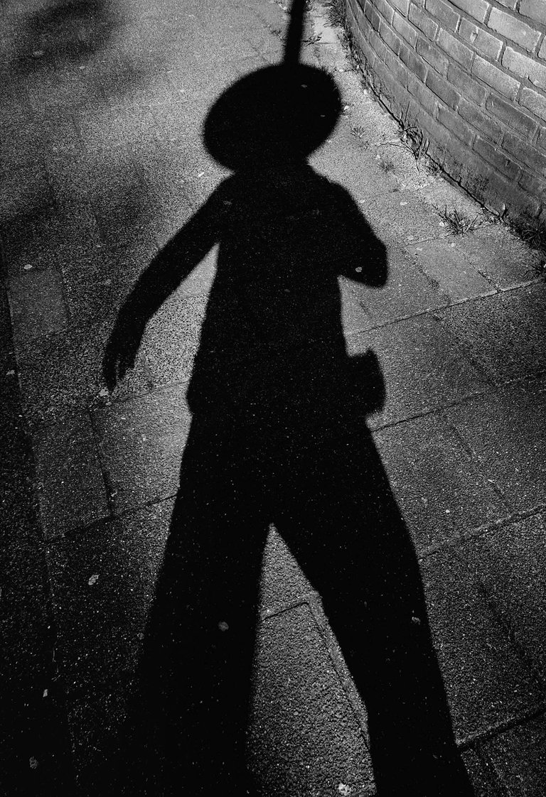 Shadow1.jpg