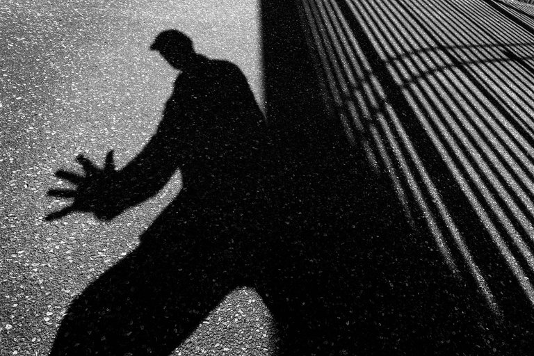 Shadow4.jpg