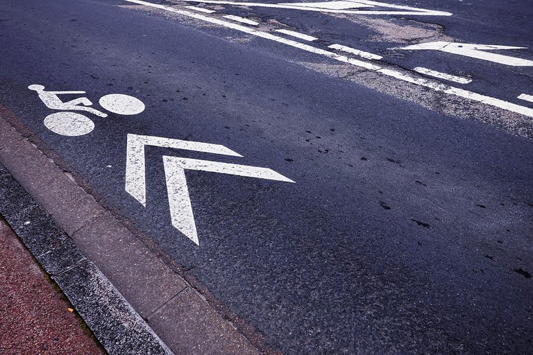 Sign3.jpg
