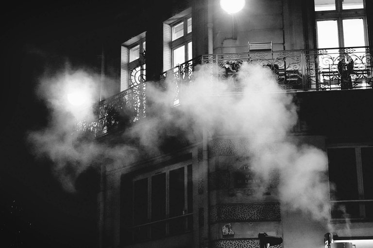 Smoke1.jpg
