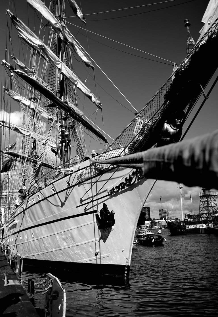 Mast5.jpg