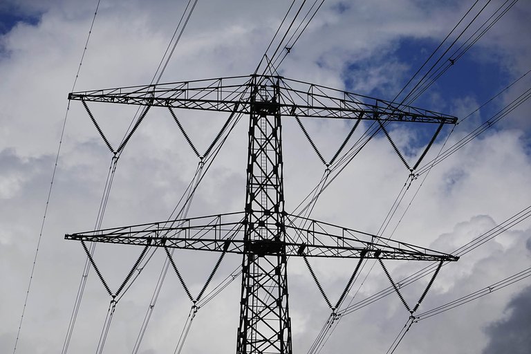 High Power3.jpg