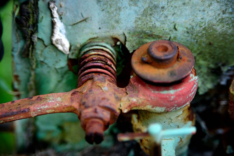Details4.jpg