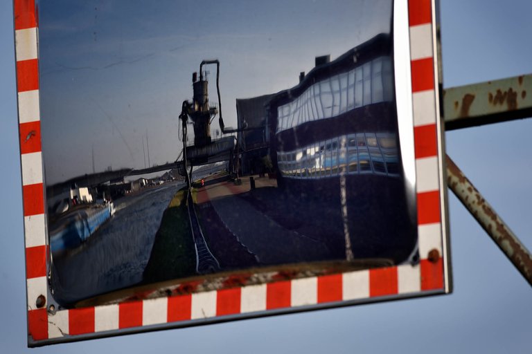 Fabrique1.jpg