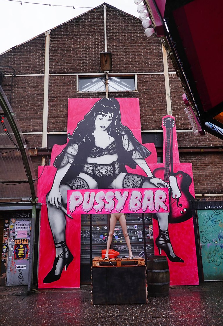 PussyBar2.jpg