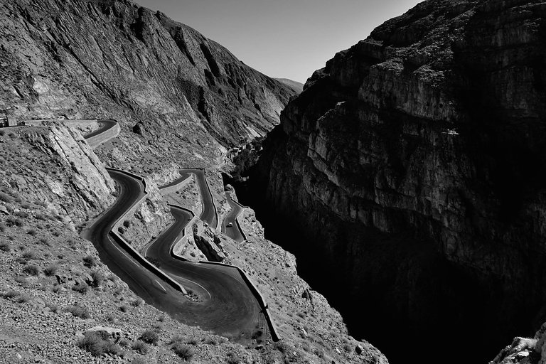 Dades3.jpg