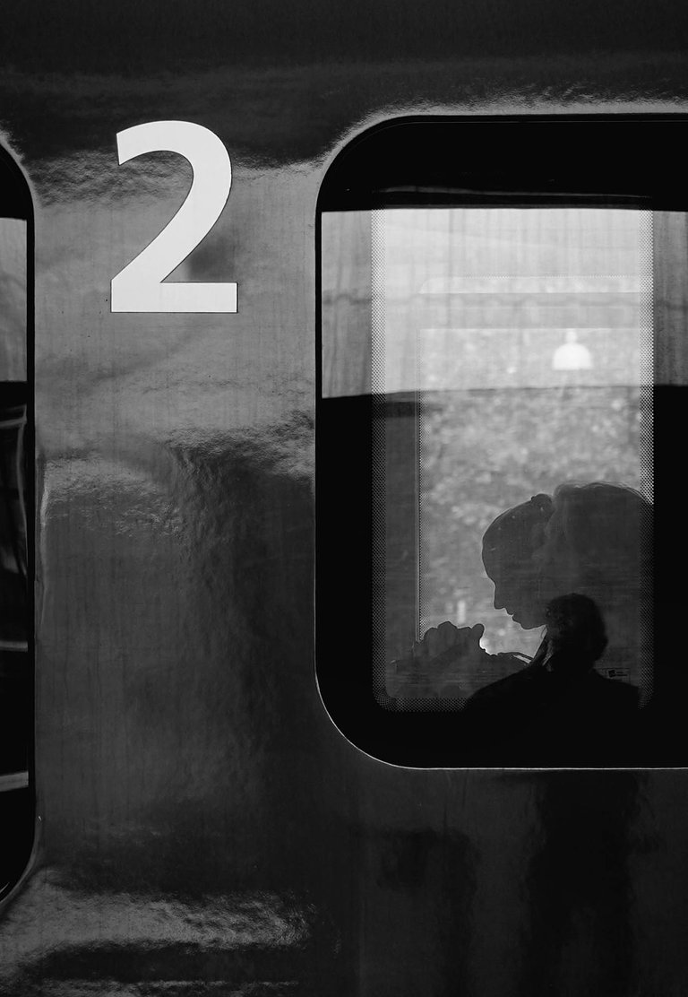 Train6.jpg