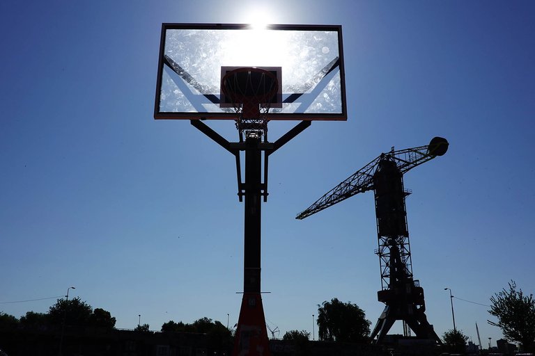 Basket5.jpg
