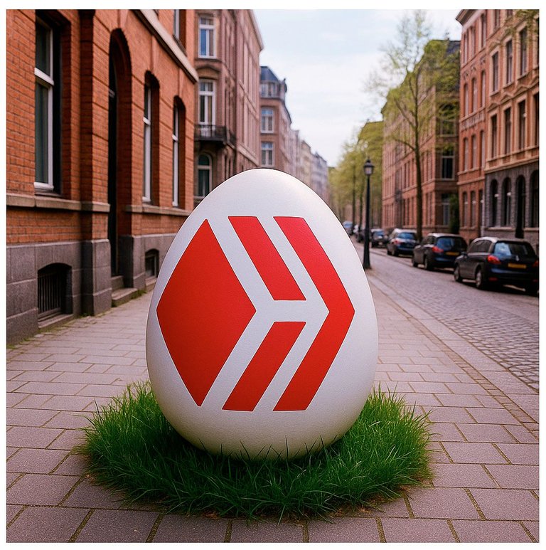 egg1.jpg