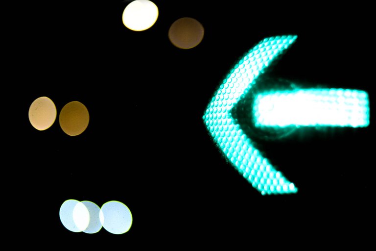 Lights4.jpg