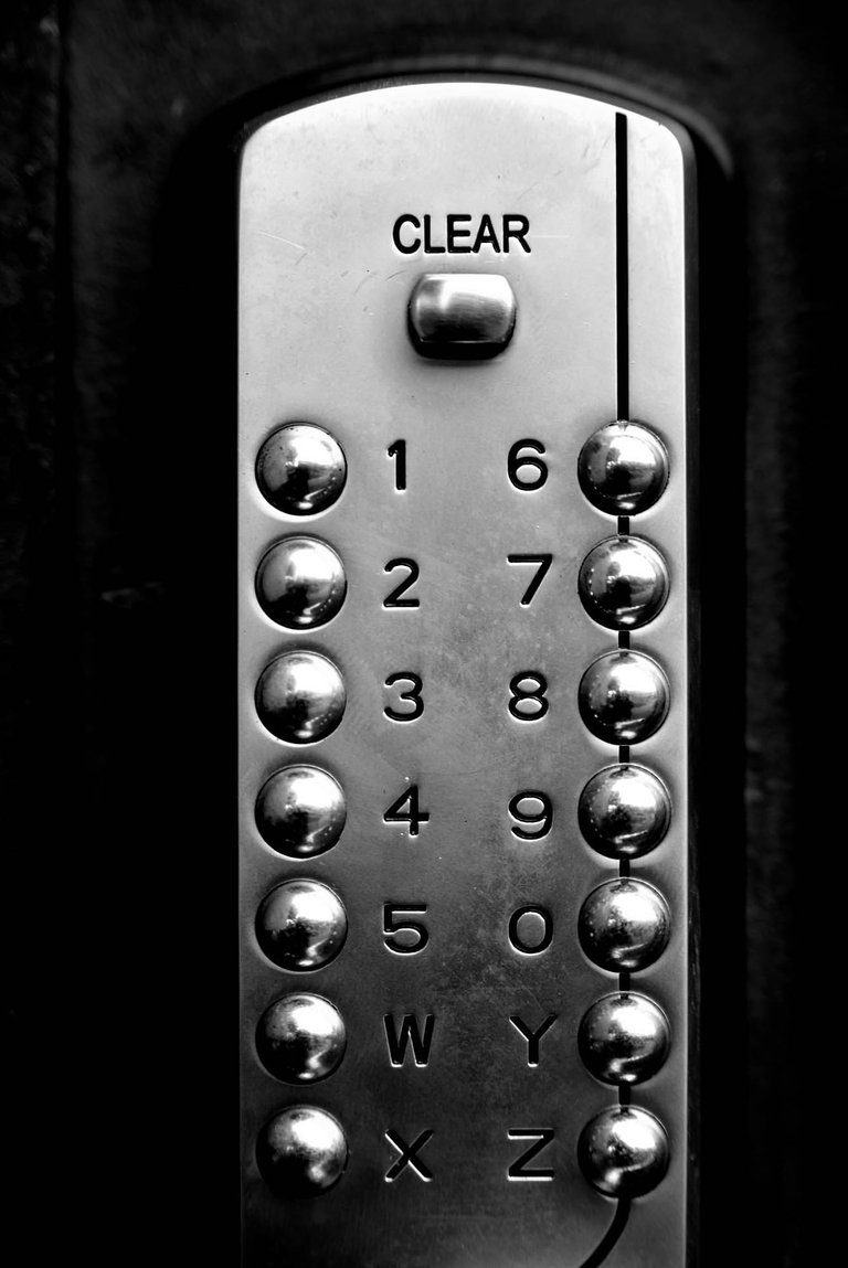 Clear2.jpg
