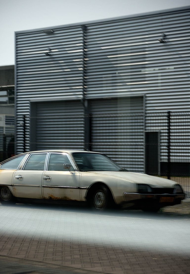 Citroen2.jpg