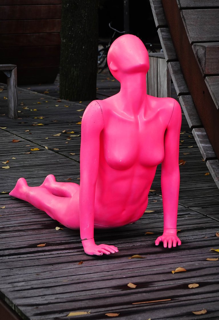 Walk1.jpg