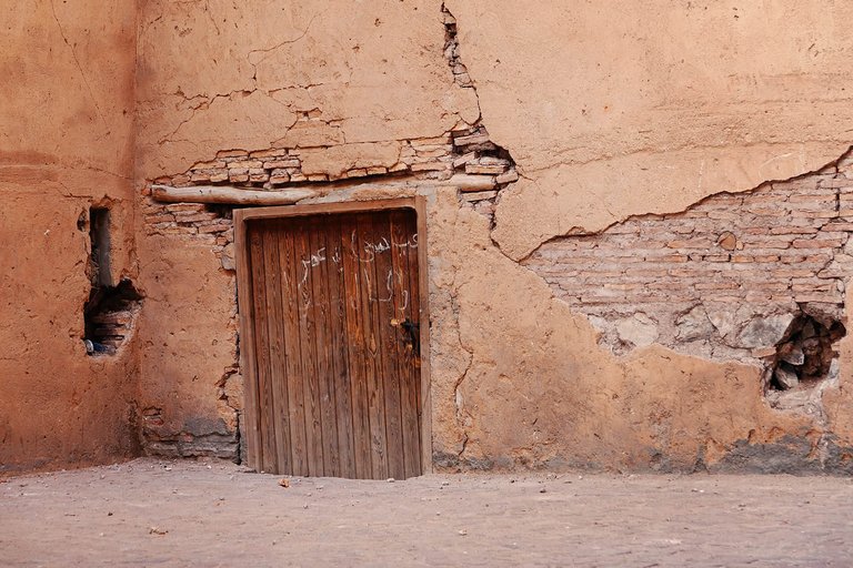 Marrakech Street2.jpg