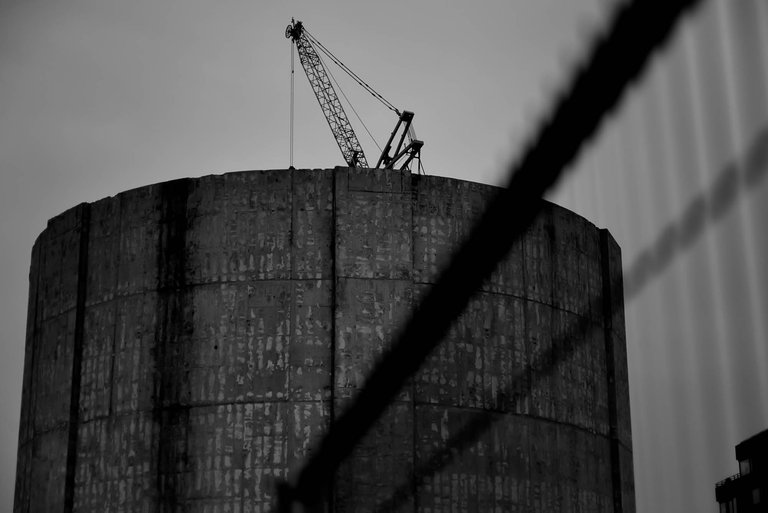 Silo5.jpg