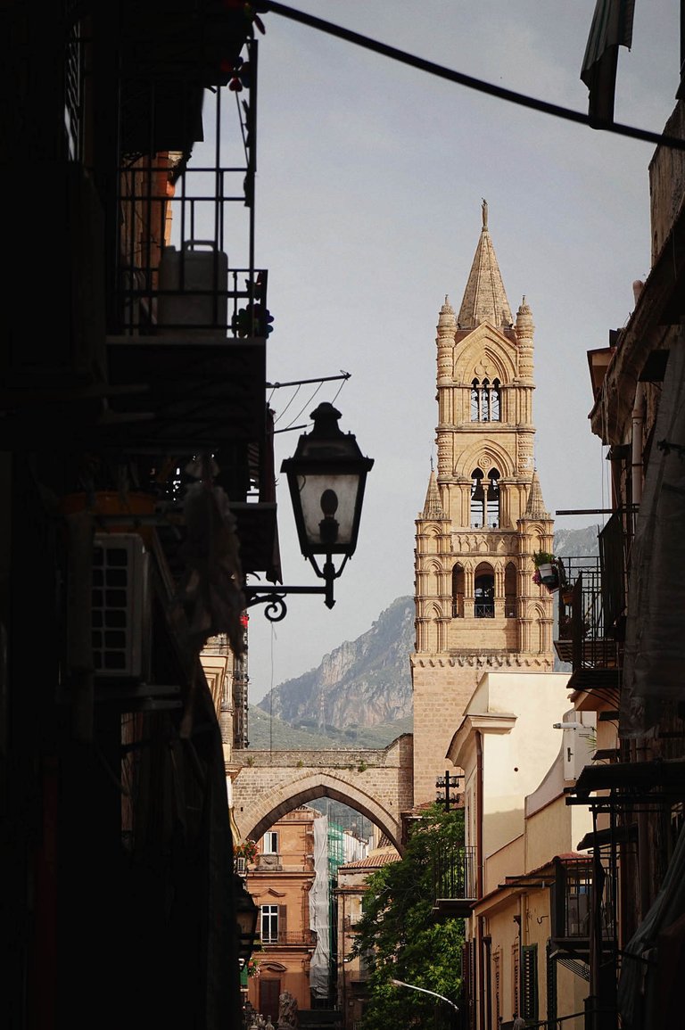 Palermo5.jpg