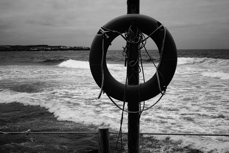 Sea3.jpg