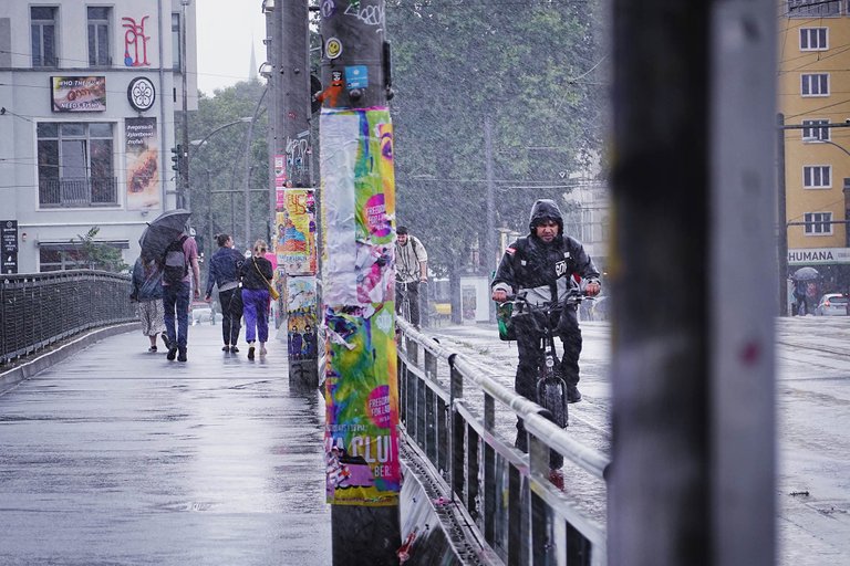 Rain3.jpg