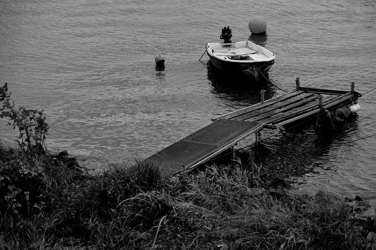 Waterfront5.jpg